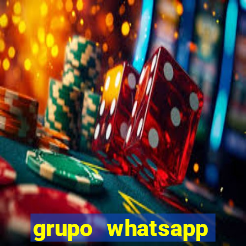 grupo whatsapp botafogo link